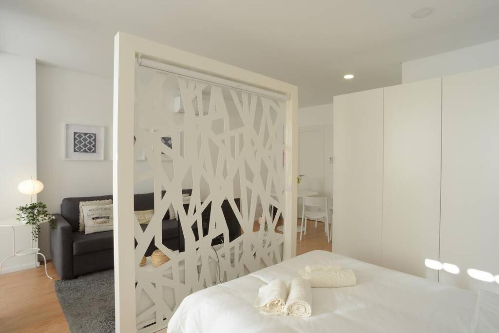Softly Porto Exterior foto
